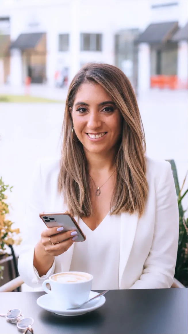 בר שלג