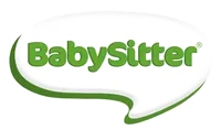 BabySitter