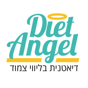 Diet Angel