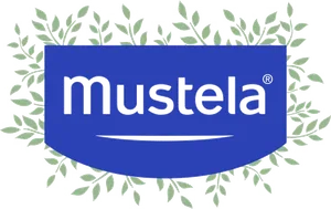 Mustela